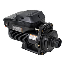 Hayward Power End Assembly - Tristar VS SPX3202Z1VSPE