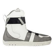 Liquid Force Wakeboard Shoes 9-10