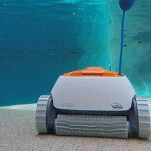 Maytronics Dolphin Echo M1 IG Robotic Pool Cleaner