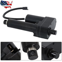 GTX2154LE Compatible with Cub Cadet Lift GT2148 GTX2100 GTX2154 XT3-GSE Actuator 725-04500