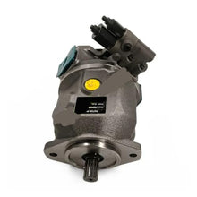 BQHHWTZ A10VO45 Series Hydraulic Pump A10VO45DFR1-31R Axial Variable Displacement for Replace A10VO45DFR1-31R-PSC62K01 Piston