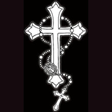 Cemetery bevel marker - sometimes called a pillow or hickey marker - monument grade granite - includes engraving-
