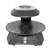 Smokeless Barbecue Grill Multifunctional Electric Infrared
