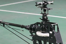 Minxid RC Remote 6CH 3D T-rex 600 SE Helicopter Landing Stand for Align Trex 600ESP