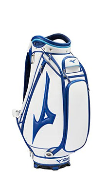 Mizuno Golf Tour Staff Bag - Staff