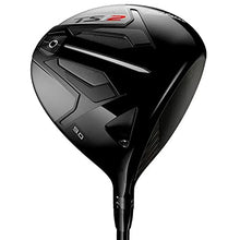 Titleist TSi2 10° Stiff Men's Right Hand Driver