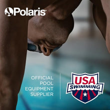 Polaris Prestige Above Ground Pool Filter System