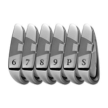 EPEC Upgradeable Junior Clubs (Clubs Only)