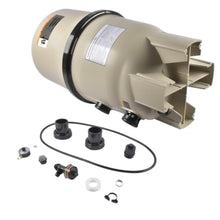 PCBTLROY AP01 Cartridge Pool Filter Compatible with Pentair EC-160301