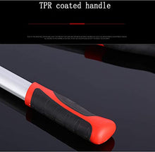Retractable Pruning Shears, Garden Tools Pruning Shears, Pruning Scissors, Thick Branch Cutting Shears, Used for Pruning Dry Branches and Branches