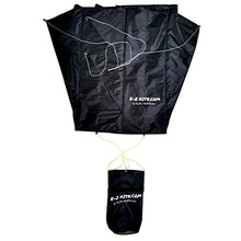 EAT MY TACKLE EZ Kite Pro Fishing Combo by Capt. Matt Condon