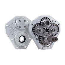 High Lifter 4 Inch Portal Gear Lift for Polaris Sportsman 550, 850, XP 1000 Models