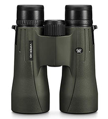 Vortex Viper HD Roof Prism Binoculars 10x50 Green