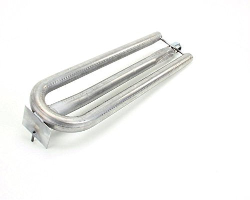 VULCAN HART PARTS 00-840144 BURNER AIR SHUTTER ASSY. (00-840144)