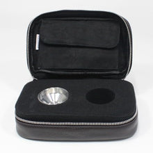 yoyofriends Damascus FS Yo-Yo Full Size Raw Steel