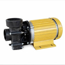 Elite 4500 Series 7000 GPH 1/2 HP Energy Saving External Pond & Waterfall Pump