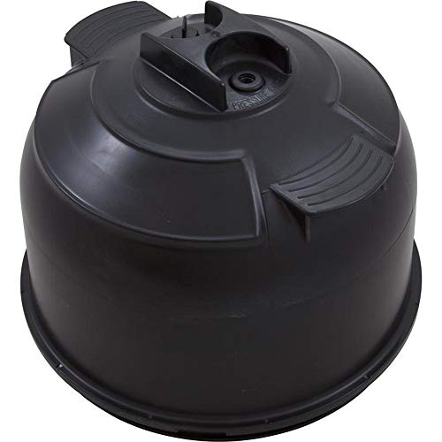 Pentair 27001-0020S Upper Half Tank Shell Replacement Sta-Rite Pool/Spa D.E. and Cartridge Filter