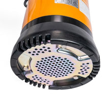 Aquascape LSR Pond and Water Feature Cleanout Pump, 45063