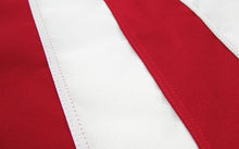 Flagzone 20' x 38' Tough Tex 2-Ply Polyester US Flag