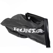 Replacement for Honda HRN216 Grass Bag and Frame Bag 81320-VR8-N00 81330-VR8-N00 OEM