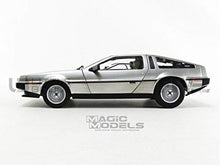 AUTOart Collectible Miniature Car Satin Finish