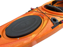 Riot Kayaks Enduro 13 Kayak Sunset