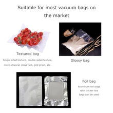HayWHNKN Commercial Single Chamber Vacuum Sealer Stainless Steel 15.7inch Silver