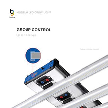 ThinkGrow Model-H Plus