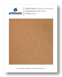 Prolinemax Style2 Twin Size 5PC Outdoor Daybed Cushion Set AD104