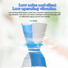 3KW Vertical Axis Wind Turbine Kit 24-120V With 2 Solar Panels & Controller