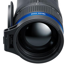 Pulsar Telos XG50 Thermal Imaging Monocular XG50