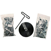 Tapco Tune Up Kits (10818 - MAX 10"6", PRO 10"6" HD, PRO 12"6")