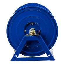Compatible with Coxreels 1125-4-200 Hose Reel,Hand Crank,1/2 In Id X 200 Ft