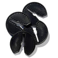 Golf Ball Divers Dry Grip 3" Vivid Black 800 Pack