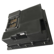 503-4406 EMCP4.3 Generator Control Panel 20R-9456 Electrical Electronics Condition Monitoring Panel 450-9620 ECM Controller for Caterpillar CAT Generator Set 3516C 3516 C175-16 C27 3512 C175-20 C32