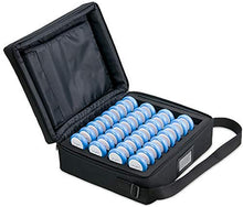 Elmo CRV-24 Student Response System with 24 Clickers & Accessories