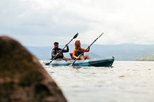 Perception Kayaks Tribe 13.5 Sit-On-Top Tandem Kayak Déjà Vu