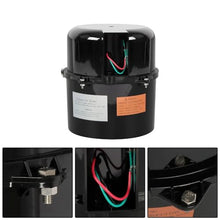 6320220 Air Supply Silencer Pool Spa Hot Tub Blower 2HP 240V 6320241 for 2 Inch Plumbing