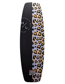 Hyperlite Aries Womens Wakeboard Multi