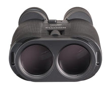 Fujifilm FUJINON Techno-STABI TS-L2040 20x40 Stabilized Binoculars