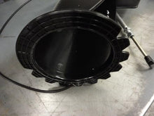 Chute Assembly AM144994 44" 47" Snow Blowers on 100 X300 X500 Series, Replacement for John Deere OEM