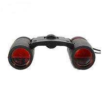 ZEHNHASE RNB5 Binoculars High Magnification Wide Field of View