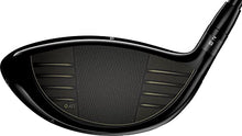 Titleist TSi4 Driver 9* (Tensei AV White RAW 65 Stiff) Golf Club