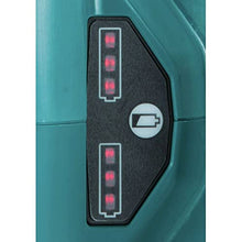 Makita XCU04Z 18V X2 (36V) LXT Lithium-Ion Brushless Cordless 16" Chain Saw, Tool Only