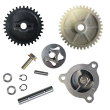 Engine Rebuild Motor Fit For CFMOTO 800 CF800HO 550 Z8 UForce U8 ZForce 0800-023100-0002