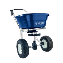 Charles Walters CW2800S Landscape Style Broadcast Spreader