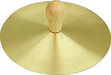RHYTHM BAND Deluxe Rhythm Band Set for 35 Players