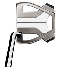 TaylorMade Spider X Putter Right Hand Steel HydroBlast
