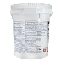 Poolife Instant Clear Cleaning Granules Stabilized Chlorinator, 35 lb