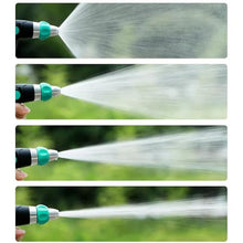 Portable Hose Reel, Garden Hose Reel Truck, Irrigation Water Pipe Truck Tool, Outdoor Yard Wash Truck (Blue 32.5m)